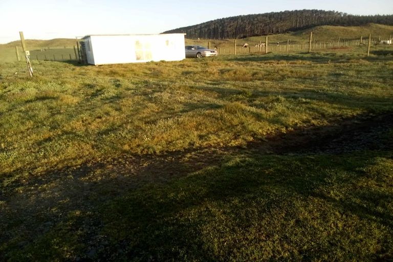 Photo of property in 644b Sandhills Road, Ahipara, Kaitaia, 0481