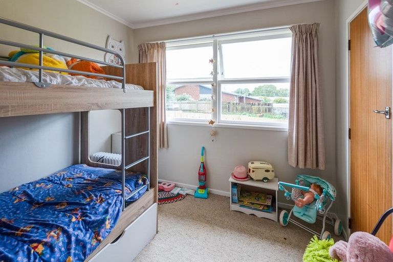 Photo of property in 32 Bent Street, Putaruru, 3411