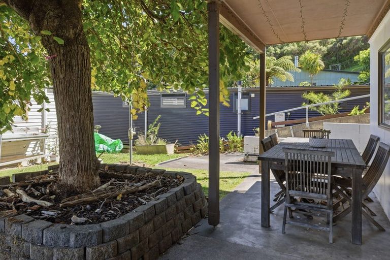 Photo of property in 14 Hazlett Road, Te Mata, Thames, 3575