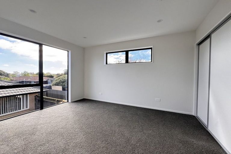 Photo of property in 17c Harrow Street, Phillipstown, Christchurch, 8011