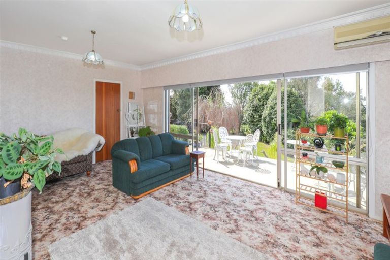 Photo of property in 103b Ginn Road, Rotowaro, Huntly, 3771