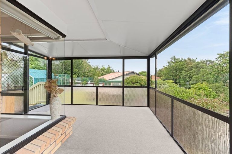 Photo of property in 5 Whakapaki Street, Urenui, 4375