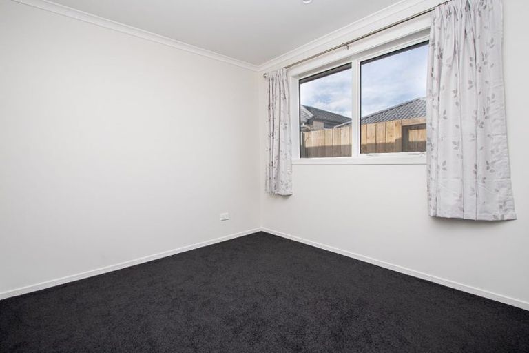 Photo of property in 29 Benjamin Avenue, Rototuna North, Hamilton, 3210