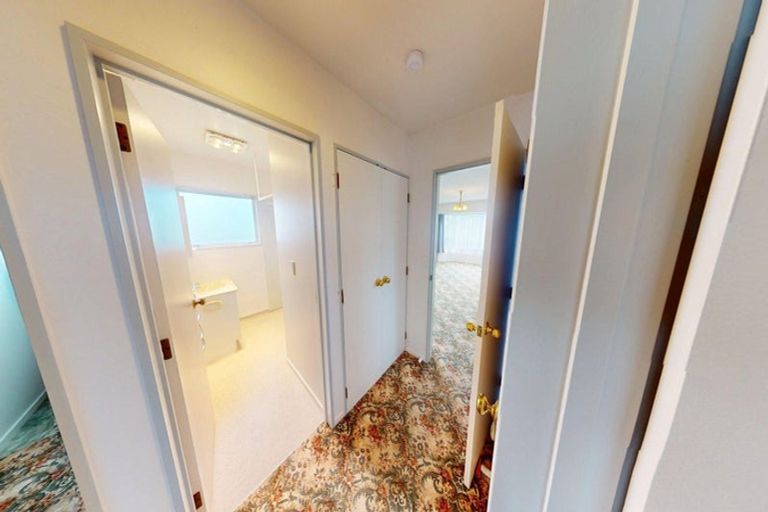 Photo of property in 34a Liffiton Street, Gonville, Whanganui, 4500