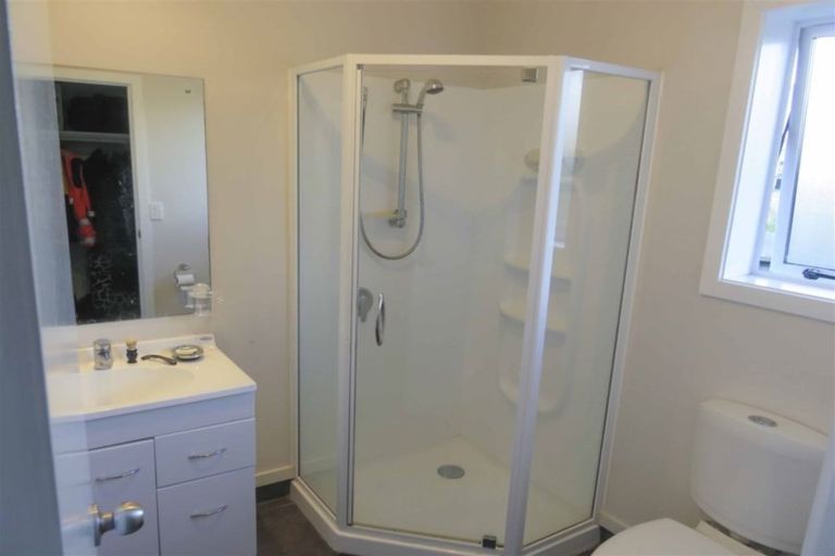 Photo of property in 82 Lothian Crescent, Strathern, Invercargill, 9812