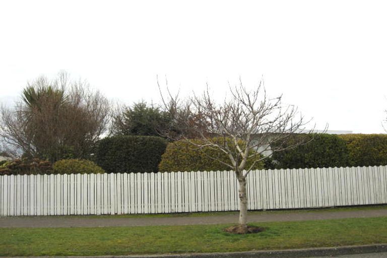 Photo of property in 242 Nelson Street, Strathern, Invercargill, 9812