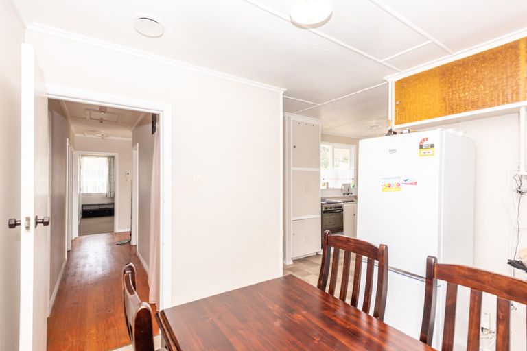 Photo of property in 20 Pickering Street, Outer Kaiti, Gisborne, 4010