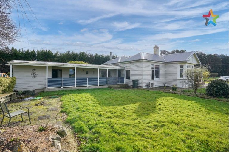 Photo of property in 98 Tramway East, Edendale, Wyndham, 9893