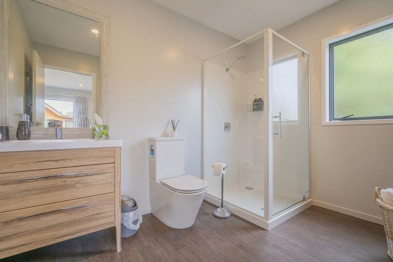 Photo of property in 899f Purangi Road, Cooks Beach, Whitianga, 3591