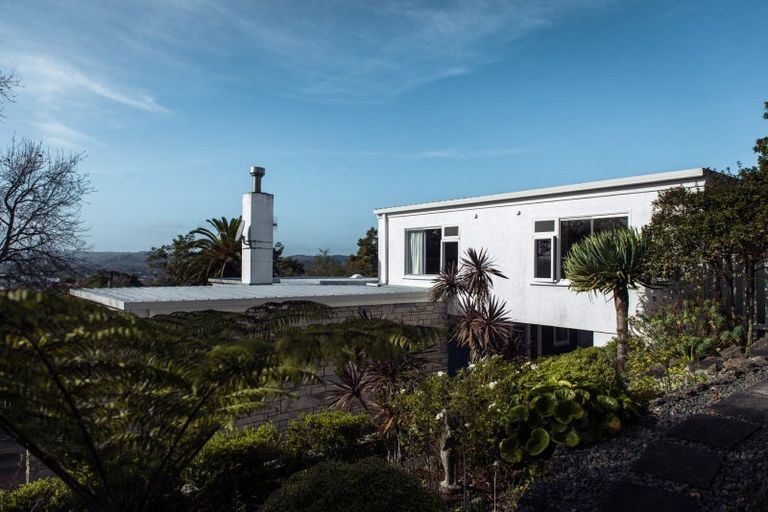 Photo of property in 1a Virginia Road, Saint Johns Hill, Whanganui, 4500