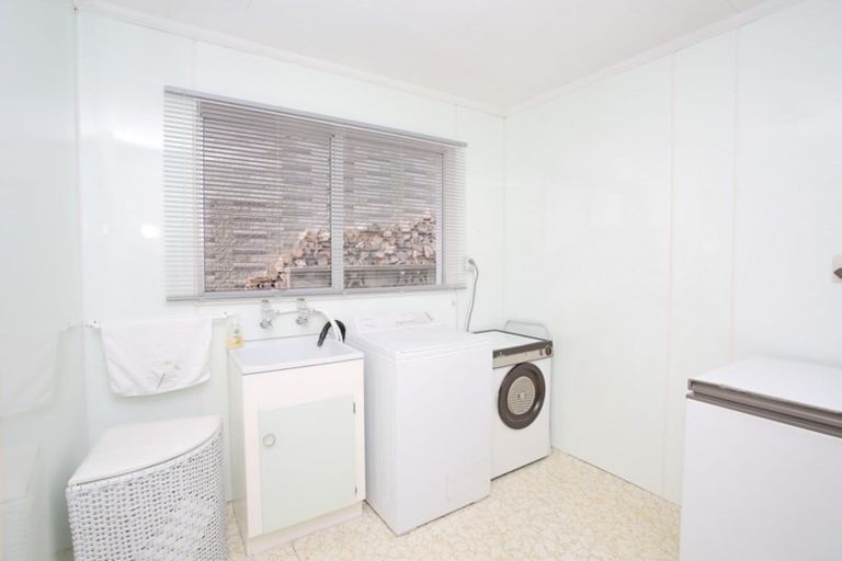 Photo of property in 26 Ascot Terrace, Kingswell, Invercargill, 9812