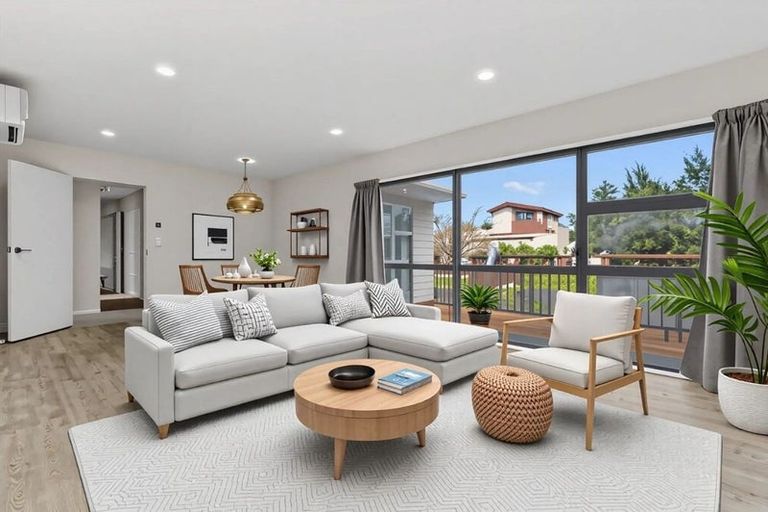 Photo of property in 20 Mcleod Road, Weymouth, Auckland, 2103