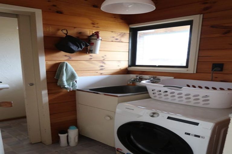 Photo of property in Princeton Gardens, 14/58 Cuba Street, Petone, Lower Hutt, 5012