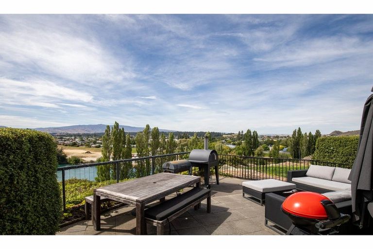 Photo of property in 13b Hart Place, Bridge Hill, Alexandra, 9320