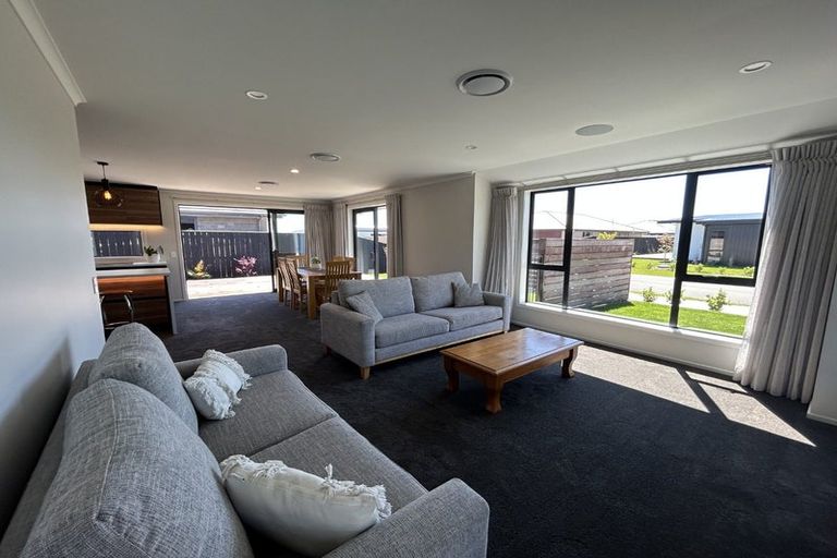 Photo of property in 32 Eton Street, Richmond, 7020