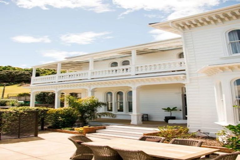 Photo of property in 415 Wakefield Quay, Stepneyville, Nelson, 7010