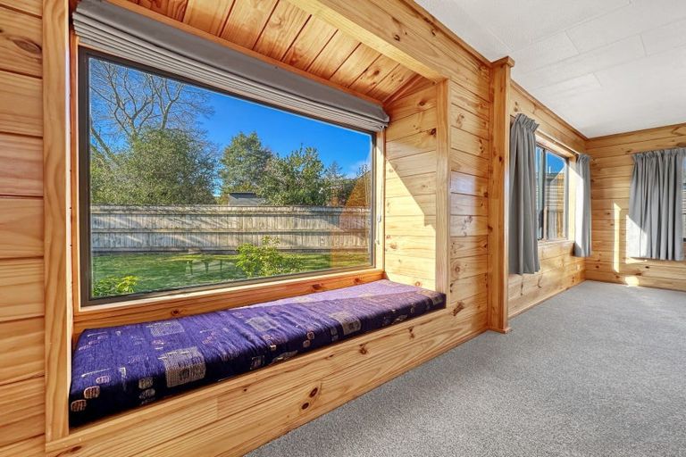 Photo of property in 4 Yasmin Lane, Kinloch, Taupo, 3377