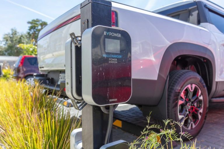 Photo of property in 7/10 Riccarton Road, Riccarton, Christchurch, 8011