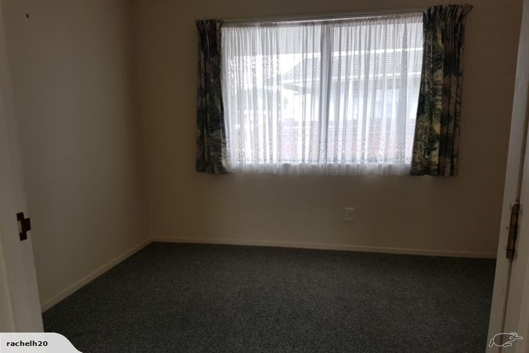 Photo of property in 55 Price Crescent, Te Awamutu, 3800