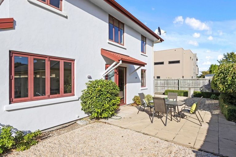 Photo of property in 3 Berisdale Place, Harewood, Christchurch, 8051