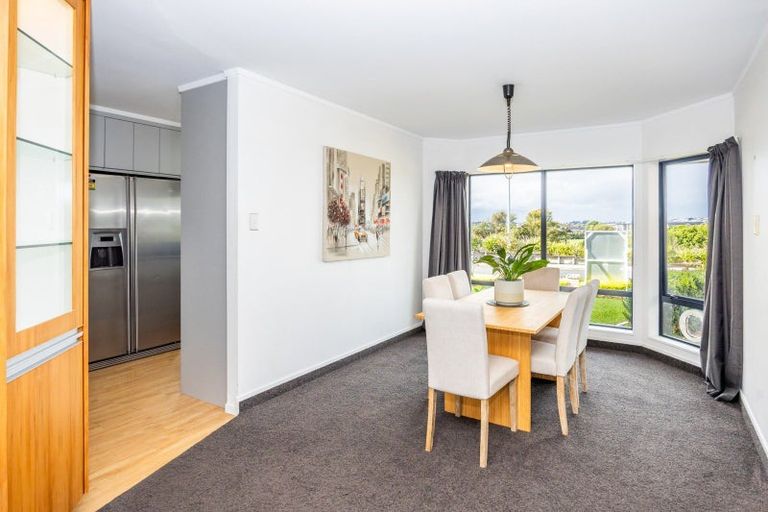 Photo of property in 229 Pukete Road, Pukete, Hamilton, 3200