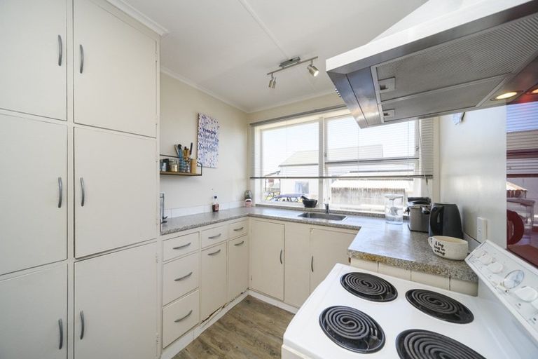 Photo of property in 26 Eyre Street, Feilding, 4702