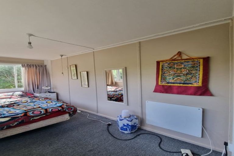 Photo of property in 4/199 Cranford Street, St Albans, Christchurch, 8014