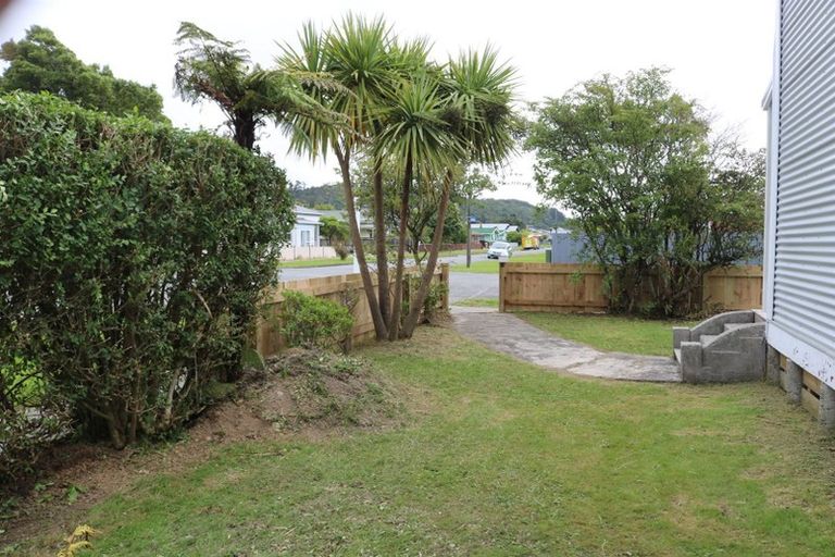 Photo of property in 33 Buccleugh Street, Greymouth, 7805