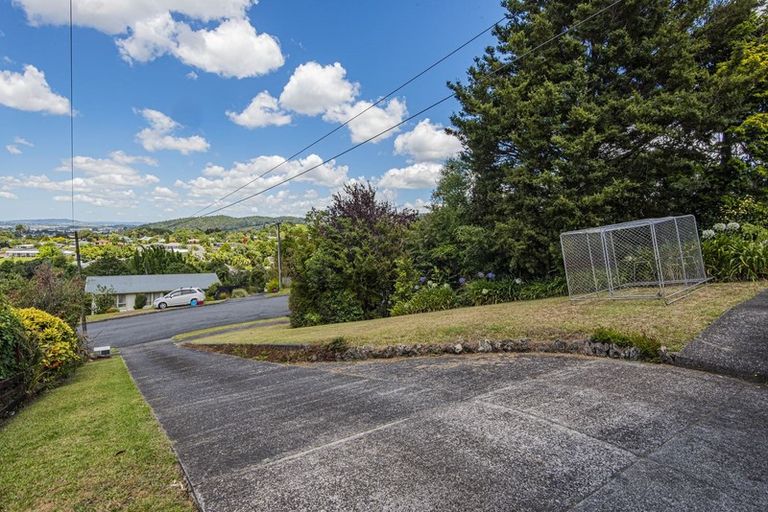 Photo of property in 21 Mcmillan Avenue, Te Kamo, Whangarei, 0112