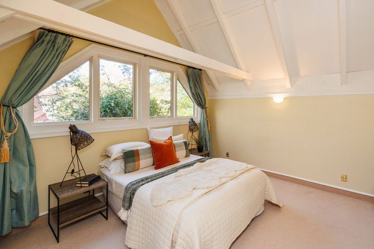 Photo of property in 457a College Street, Hokowhitu, Palmerston North, 4410