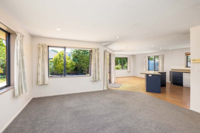 Photo of property in 6 Pascoe Drive, Woodend, 7610