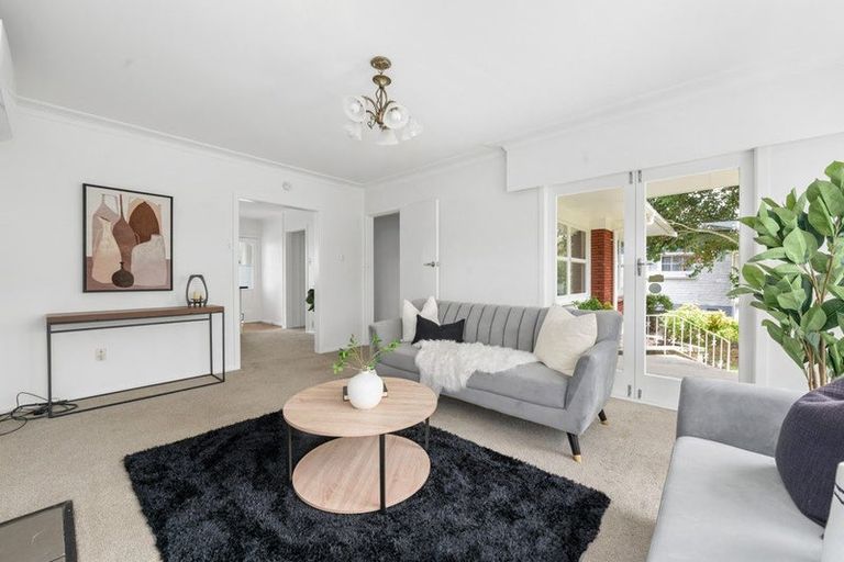 Photo of property in 12 Freemont Street, Chartwell, Hamilton, 3210