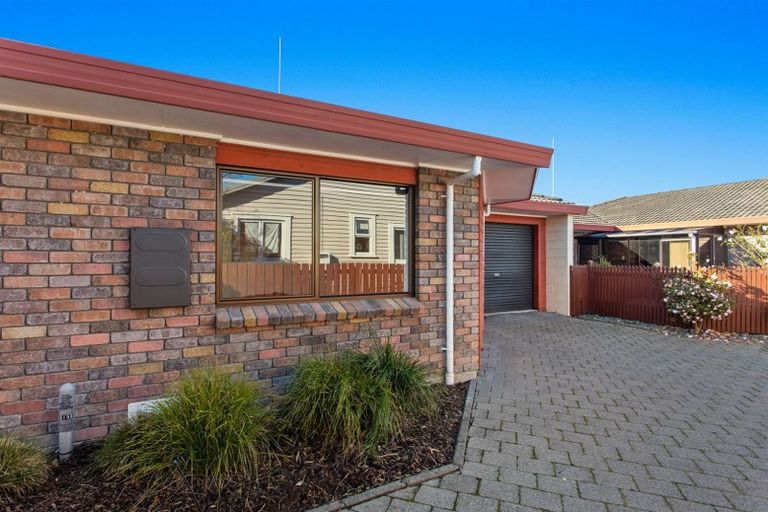 Photo of property in 1/15 Victoria Avenue, Whakatane, 3120
