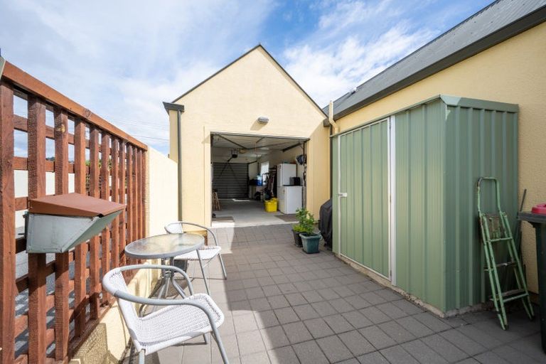 Photo of property in 39a Ventry Street, Alexandra, 9320