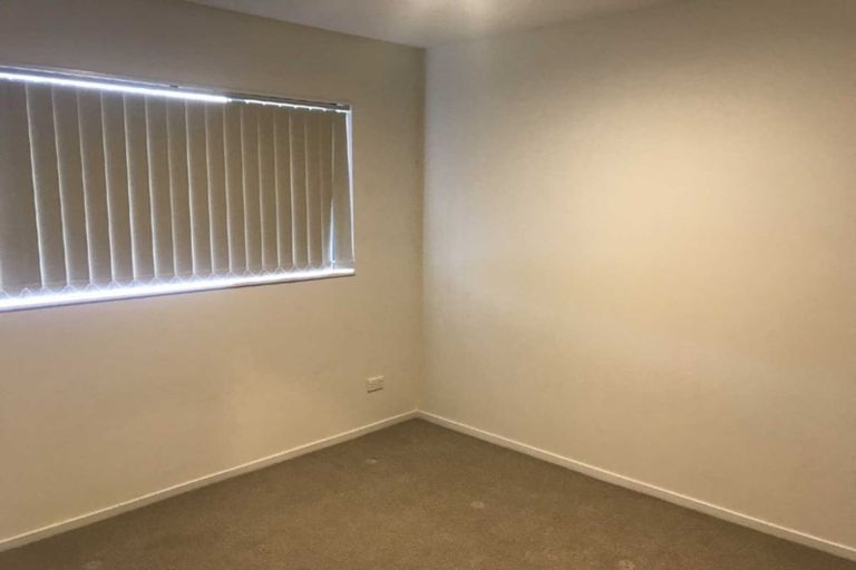 Photo of property in 39 Rata Street, Te Kauwhata, 3710