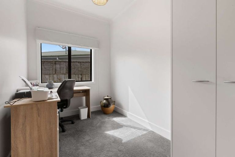 Photo of property in 80 King Street, Cambridge, 3434