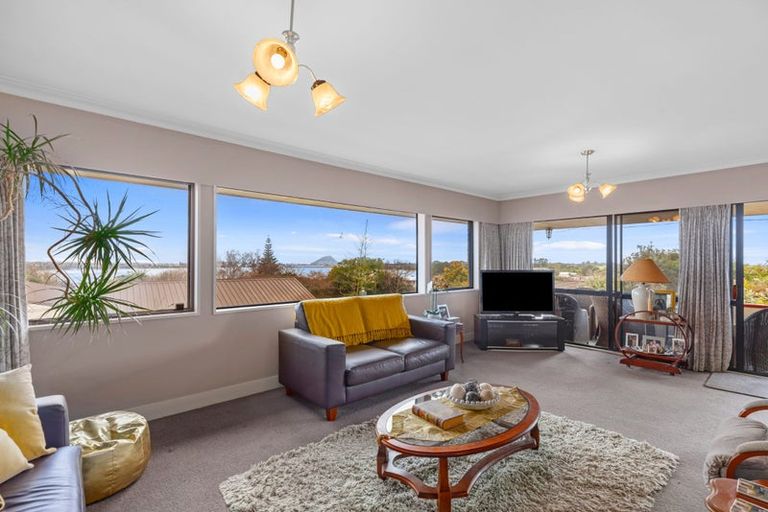 Photo of property in 351b Maungatapu Road, Maungatapu, Tauranga, 3112