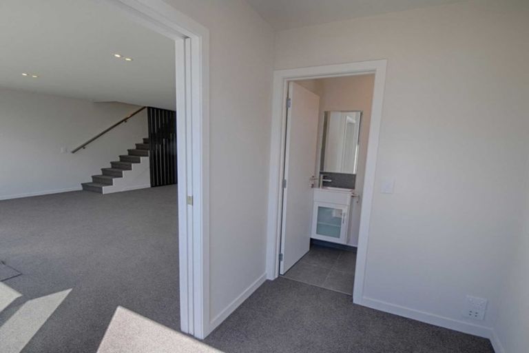 Photo of property in 71 Rawnsley Terrace, Wigram, Christchurch, 8042