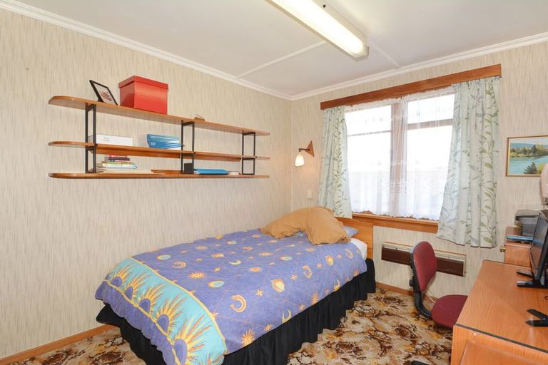 Photo of property in 62 Greenock Street, Kaikorai, Dunedin, 9010