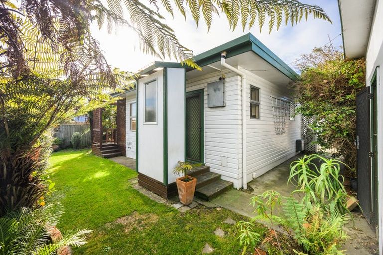 Photo of property in 38 Derby Street, Feilding, 4702