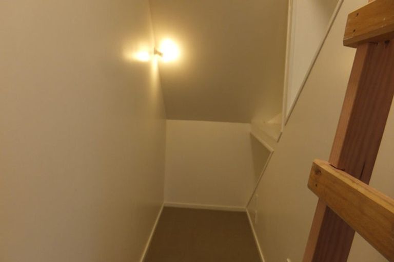 Photo of property in 108a Rugby Street, Merivale, Christchurch, 8014