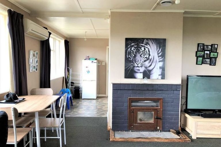 Photo of property in 46 Gormack Street, Balclutha, 9230