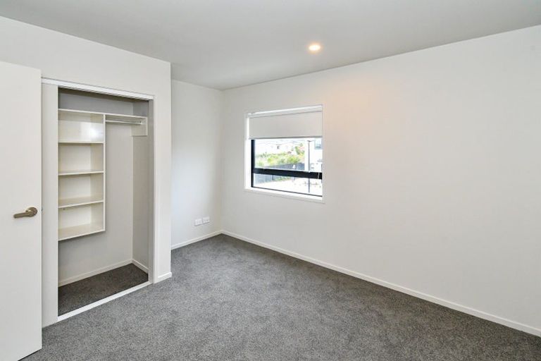 Photo of property in 3/137 Hall Avenue, Favona, Auckland, 2024