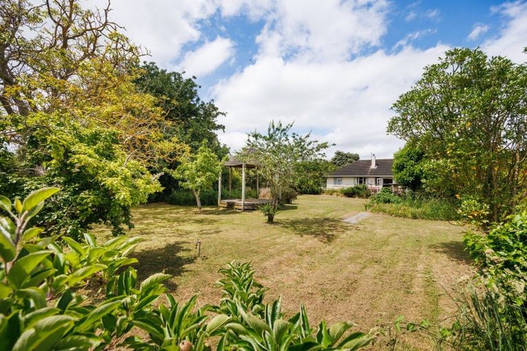 Photo of property in 3 Collins Crescent, Feilding, 4702