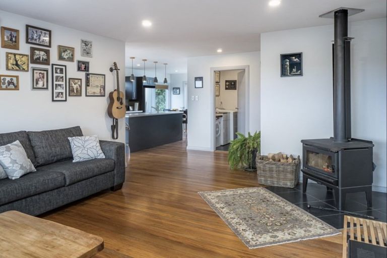 Photo of property in 137 Quebec Road, Washington Valley, Nelson, 7010