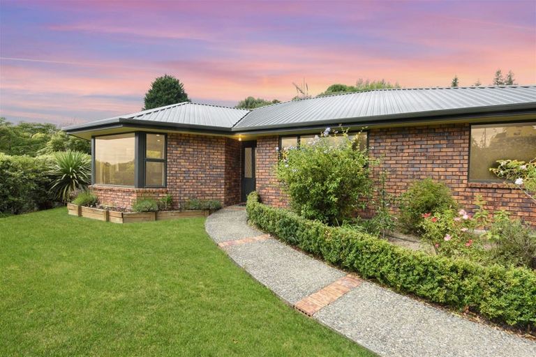 Photo of property in 45 Panorama Drive, Enner Glynn, Nelson, 7011