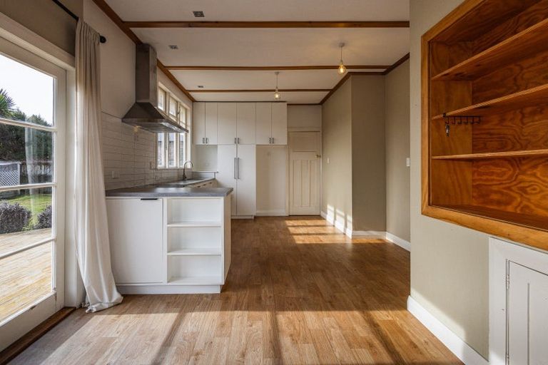 Photo of property in 6 Puka Lane, Ohakune, 4625