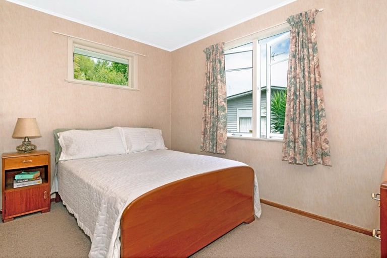 Photo of property in 49 Oswald Street, Mangapapa, Gisborne, 4010