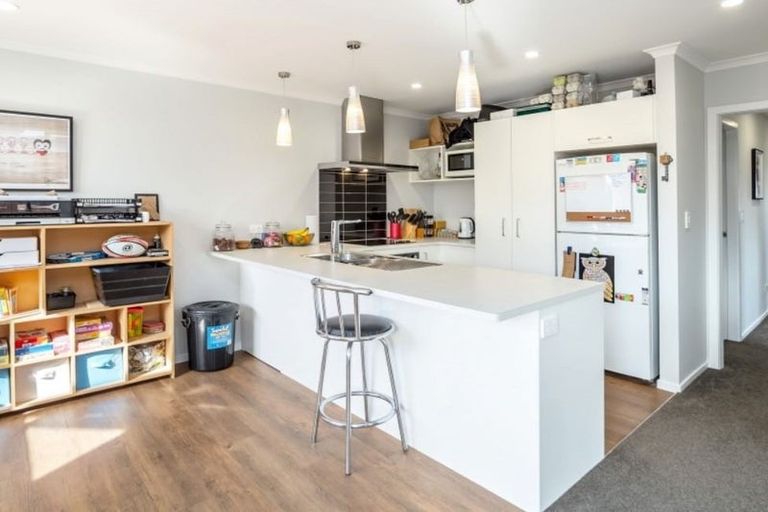 Photo of property in 4 Tarata Grove, Lansdowne, Masterton, 5810