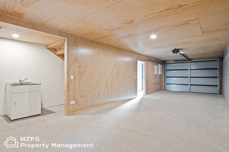 Photo of property in 45a Ann Street, Kaikorai, Dunedin, 9010